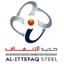 Al Ittefaq Steel Products Company