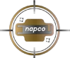 Napco