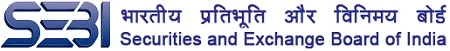 SEBI BRSR