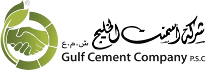 Gulf Cement Company