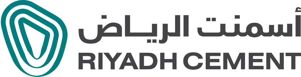 Riyadh Cement Company