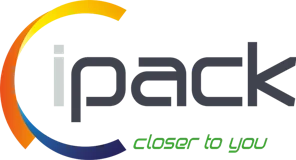 ipack