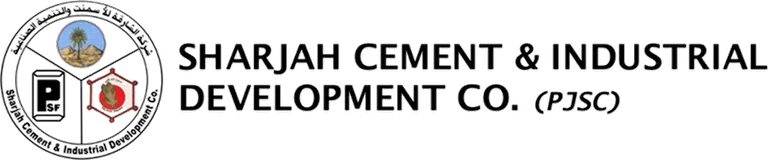 Sharjah Cement & Industrial Development Co.