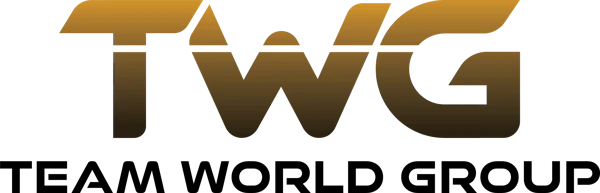 Team World Group