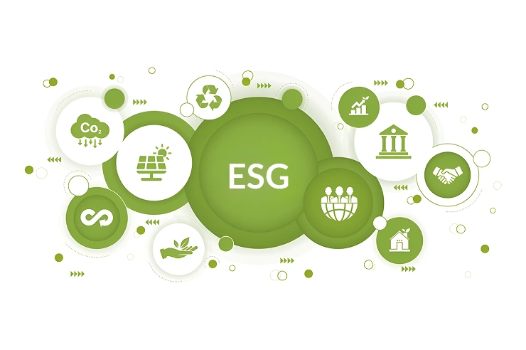 What is ESG in Business? Understanding Sustainable Practices for a Better Future