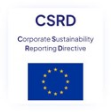 csrd